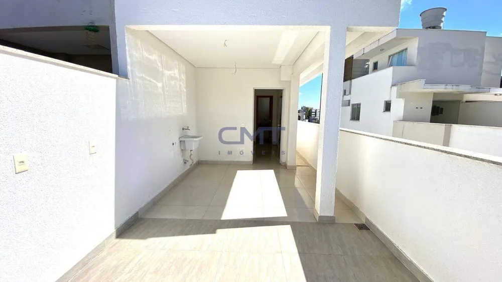 Cobertura, 1 quarto, 75 m² - Foto 19