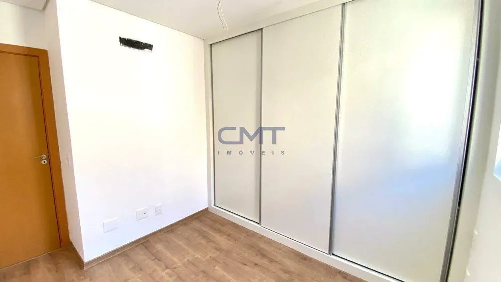 Cobertura, 1 quarto, 75 m² - Foto 6