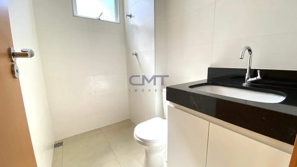 Cobertura, 1 quarto, 75 m² - Foto 8