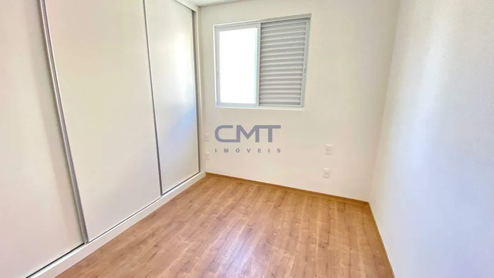 Cobertura, 1 quarto, 75 m² - Foto 7