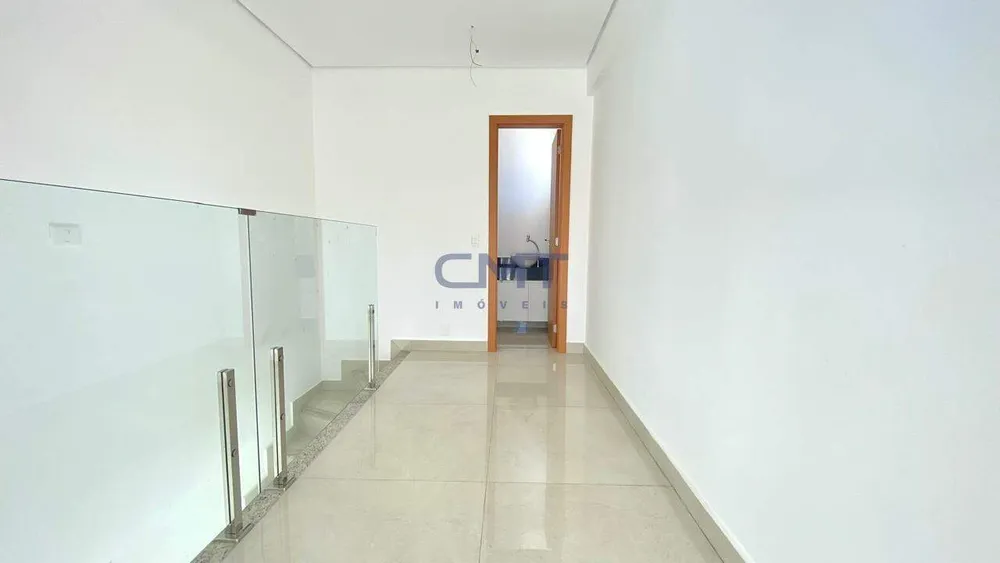 Cobertura, 1 quarto, 75 m² - Foto 13