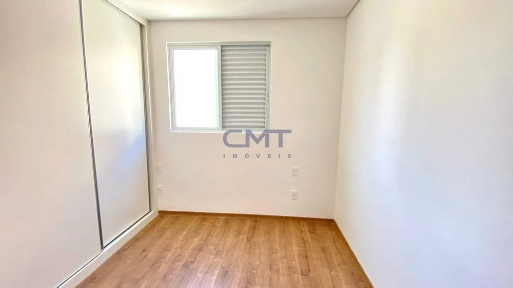 Cobertura, 1 quarto, 75 m² - Foto 11