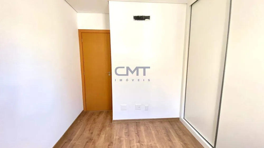 Cobertura, 1 quarto, 75 m² - Foto 10