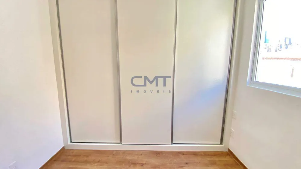 Cobertura, 1 quarto, 75 m² - Foto 5