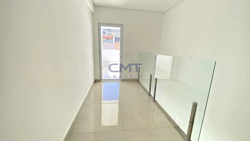 Cobertura, 1 quarto, 75 m² - Foto 12