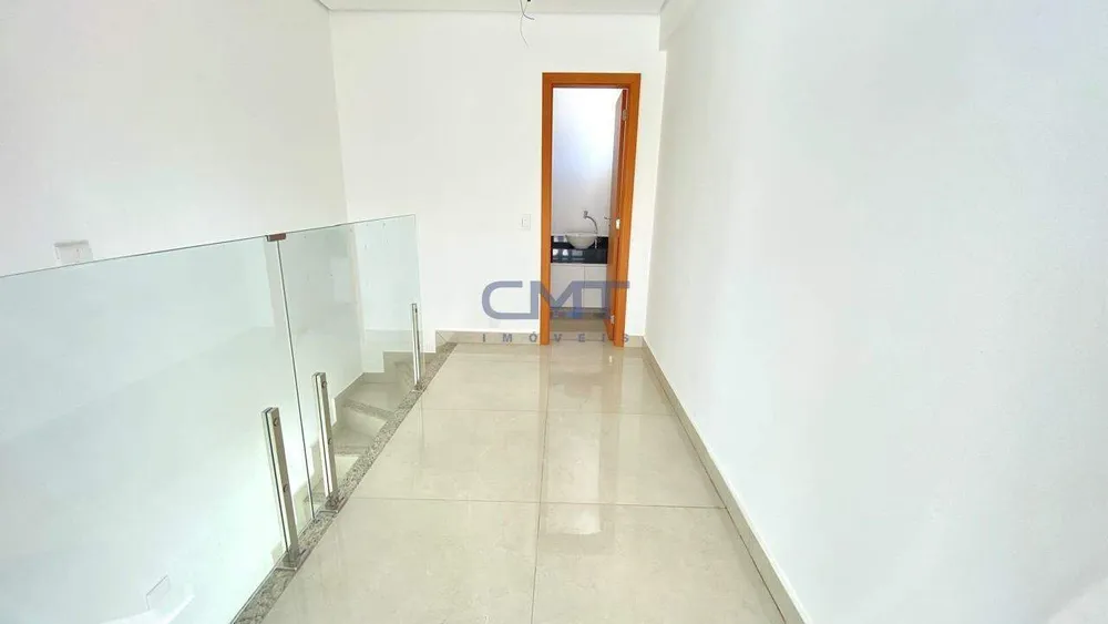 Cobertura, 1 quarto, 75 m² - Foto 14