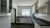 Apartamento, 4 quartos, 182 m² - Foto 6