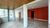 Apartamento, 4 quartos, 182 m² - Foto 3