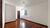 Apartamento, 4 quartos, 182 m² - Foto 10