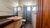 Apartamento, 4 quartos, 182 m² - Foto 9