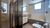 Apartamento, 4 quartos, 182 m² - Foto 15