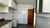 Apartamento, 4 quartos, 182 m² - Foto 4
