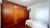 Apartamento, 4 quartos, 182 m² - Foto 8