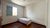 Apartamento, 4 quartos, 182 m² - Foto 14