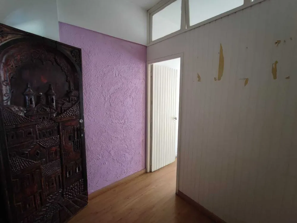 Sala-Conjunto, 32 m² - Foto 6