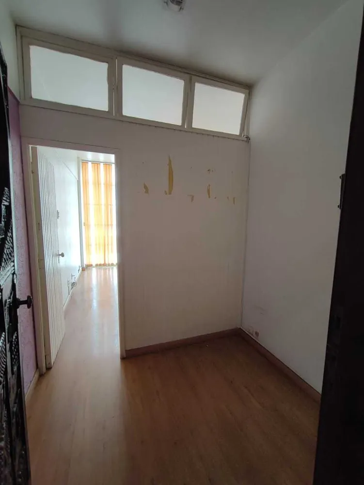 Sala-Conjunto, 32 m² - Foto 5