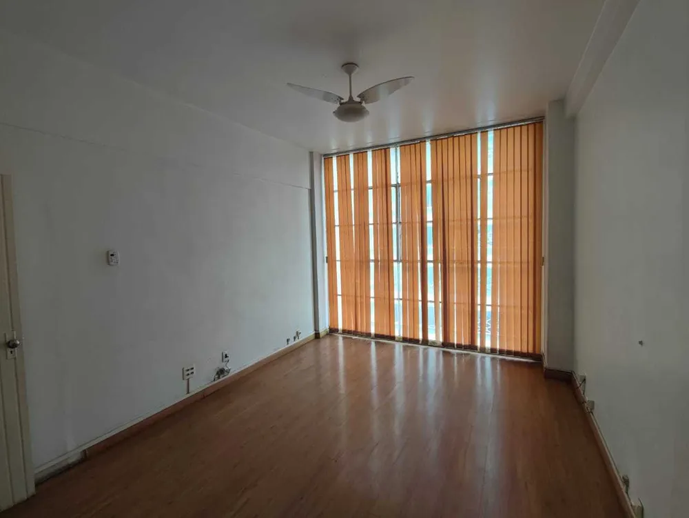 Sala-Conjunto, 32 m² - Foto 4
