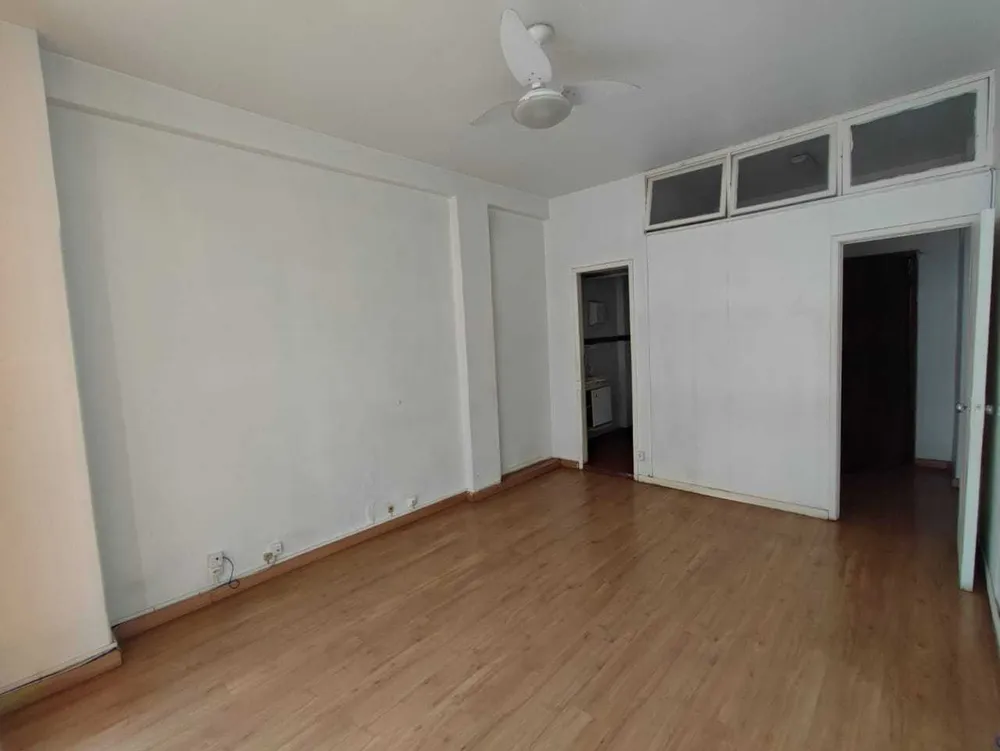 Sala-Conjunto, 32 m² - Foto 7