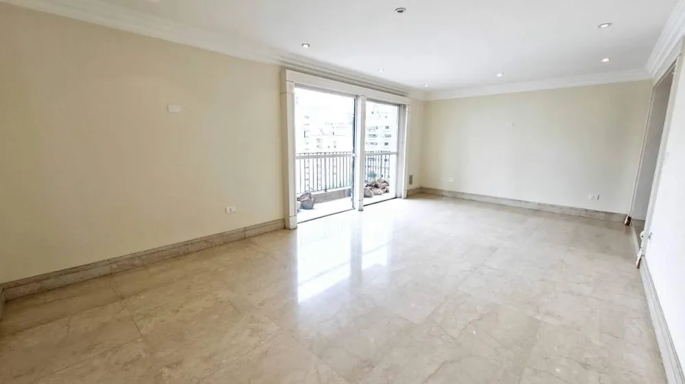 Cobertura, 3 quartos, 376 m² - Foto 2