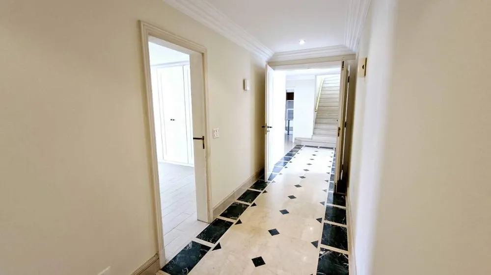 Cobertura, 3 quartos, 376 m² - Foto 7