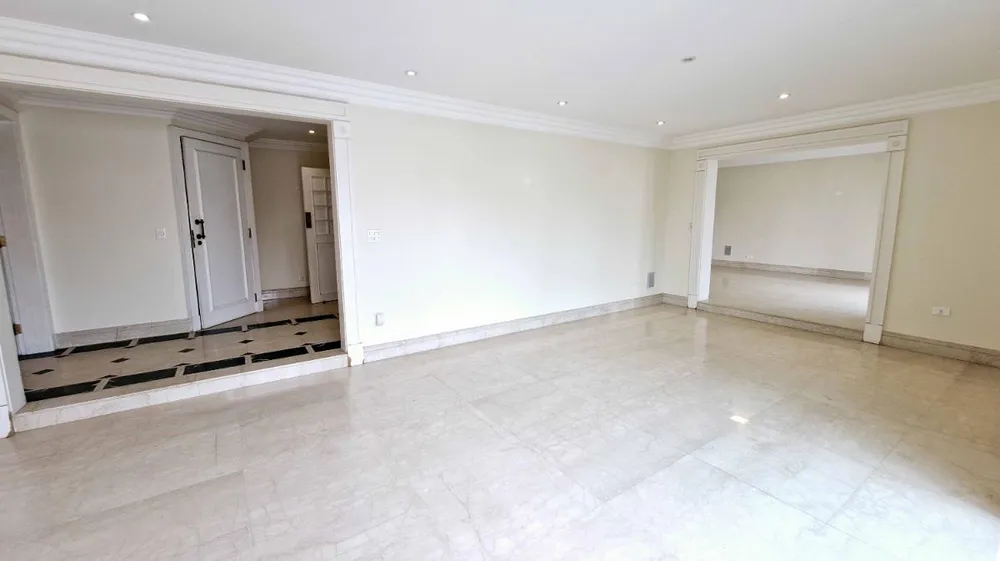 Cobertura, 3 quartos, 376 m² - Foto 4