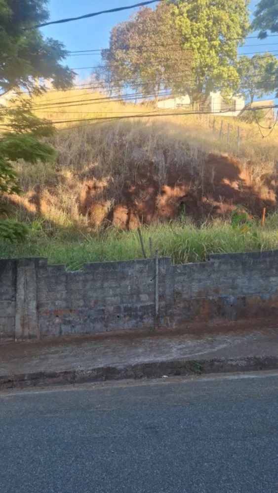 Terreno, 378 m² - Foto 8