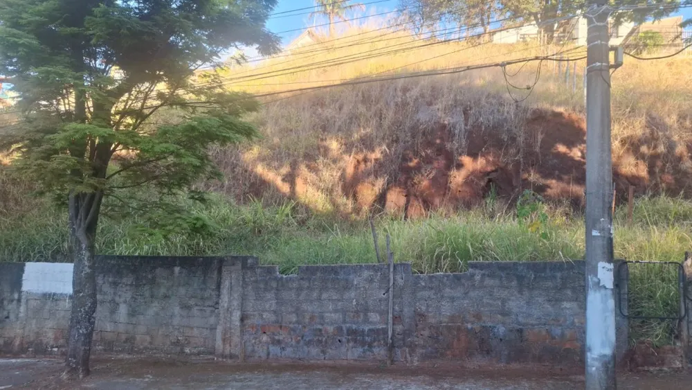 Terreno, 378 m² - Foto 10
