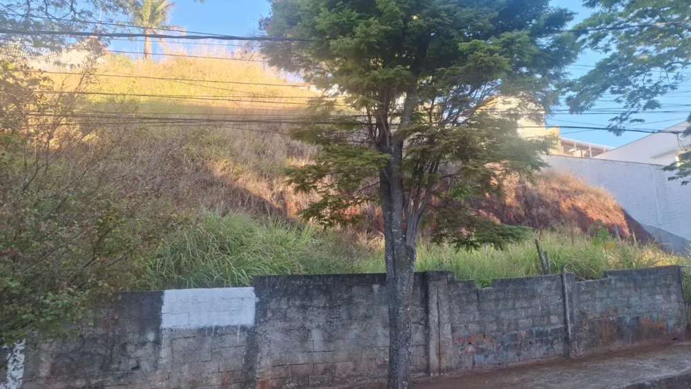 Terreno, 378 m² - Foto 4