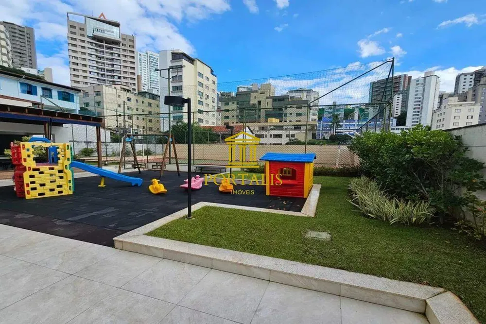 Apartamento, 3 quartos, 83 m² - Foto 16