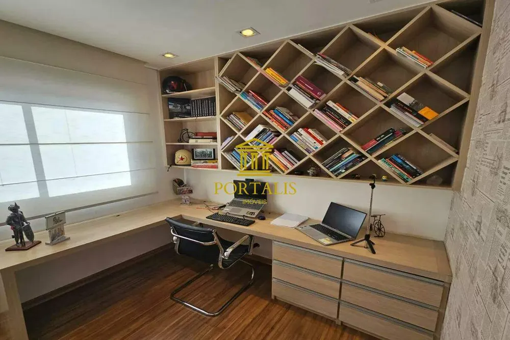 Apartamento, 3 quartos, 83 m² - Foto 7