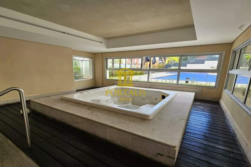 Apartamento, 3 quartos, 83 m² - Foto 13