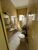 Casa, 4 quartos, 241 m² - Foto 5