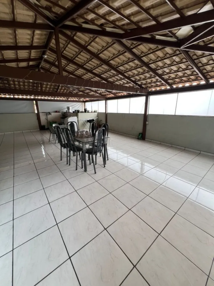 Casa, 3 quartos, 112 m² - Foto 3