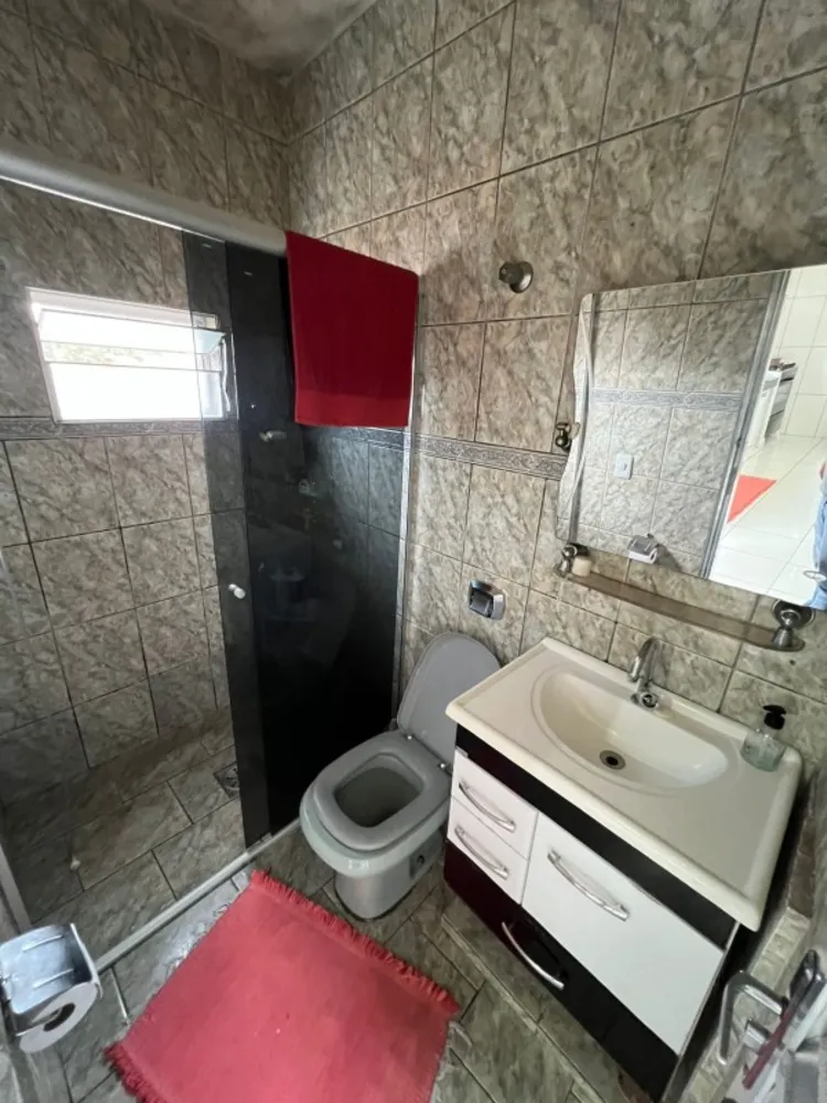 Casa, 3 quartos, 112 m² - Foto 13