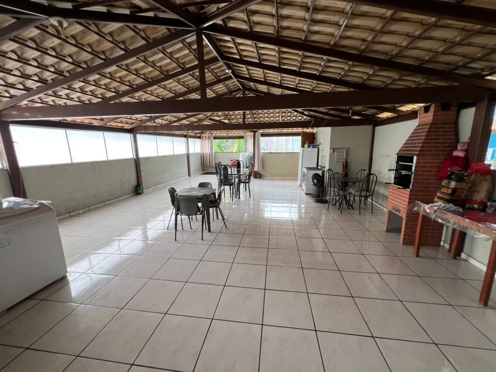 Casa, 3 quartos, 112 m² - Foto 20