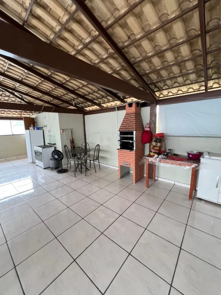 Casa, 3 quartos, 112 m² - Foto 17