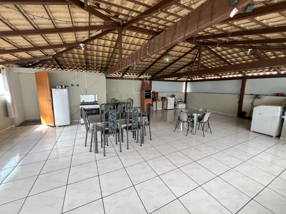 Casa, 3 quartos, 112 m² - Foto 18