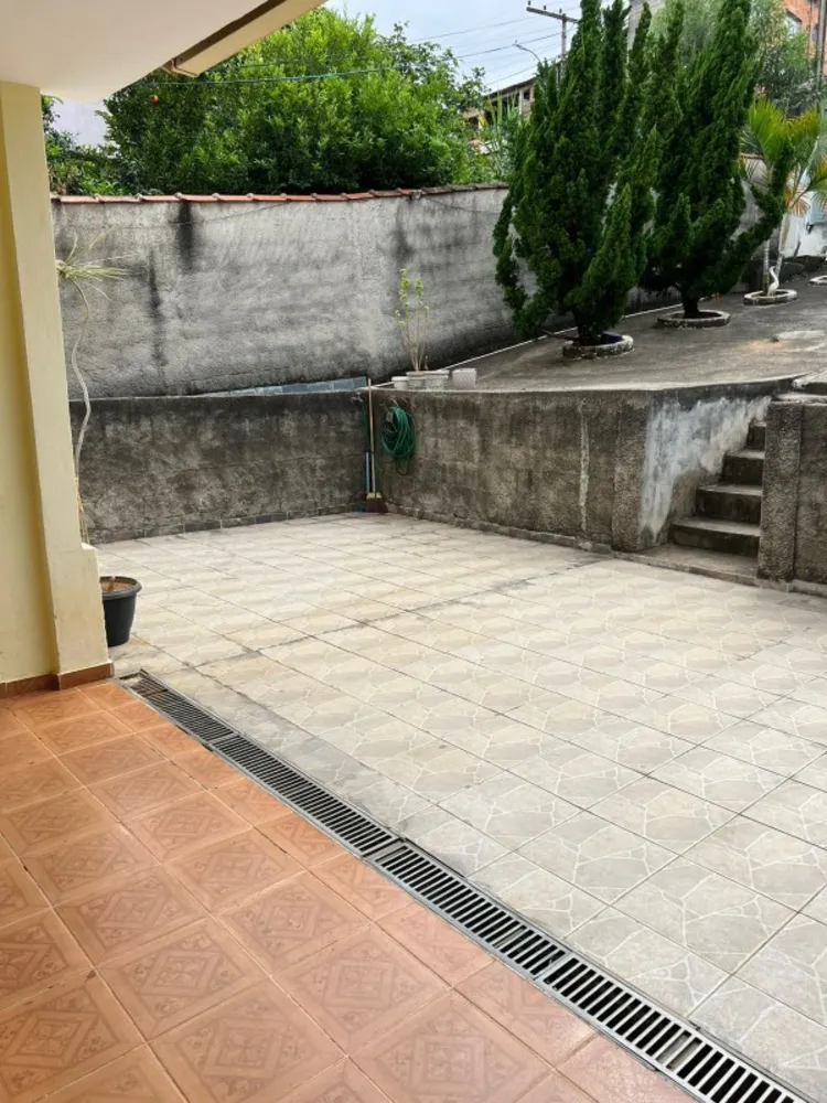 Casa, 3 quartos, 112 m² - Foto 7