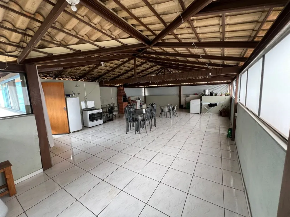 Casa, 3 quartos, 112 m² - Foto 10