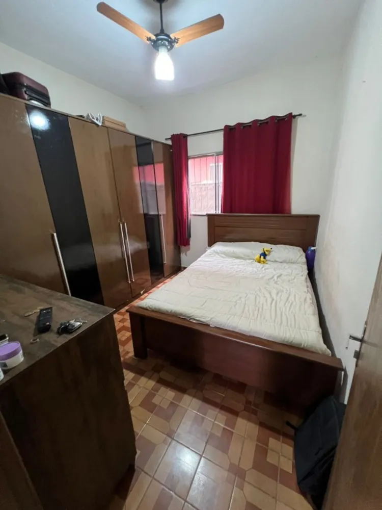 Casa, 3 quartos, 112 m² - Foto 14