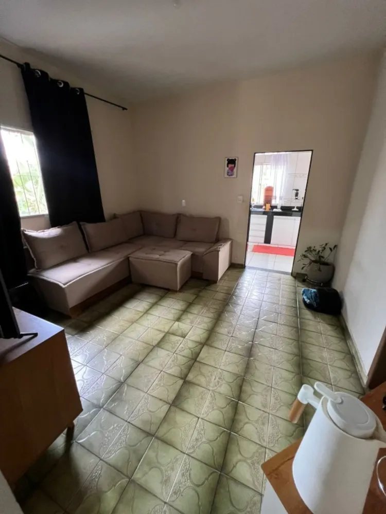 Casa, 3 quartos, 112 m² - Foto 4