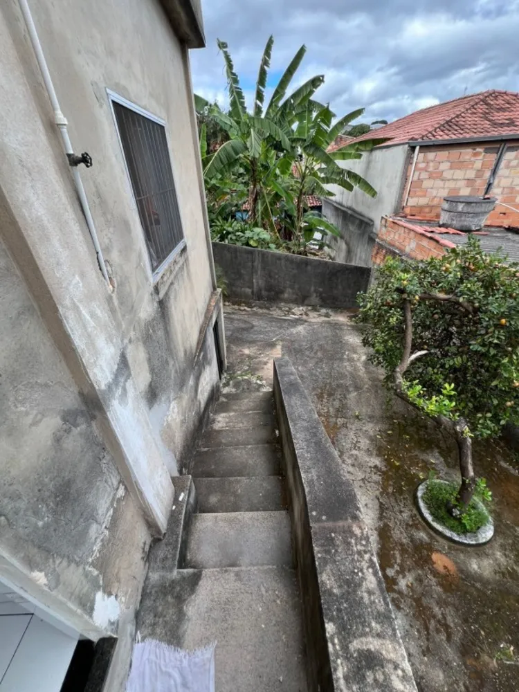 Casa, 3 quartos, 112 m² - Foto 5