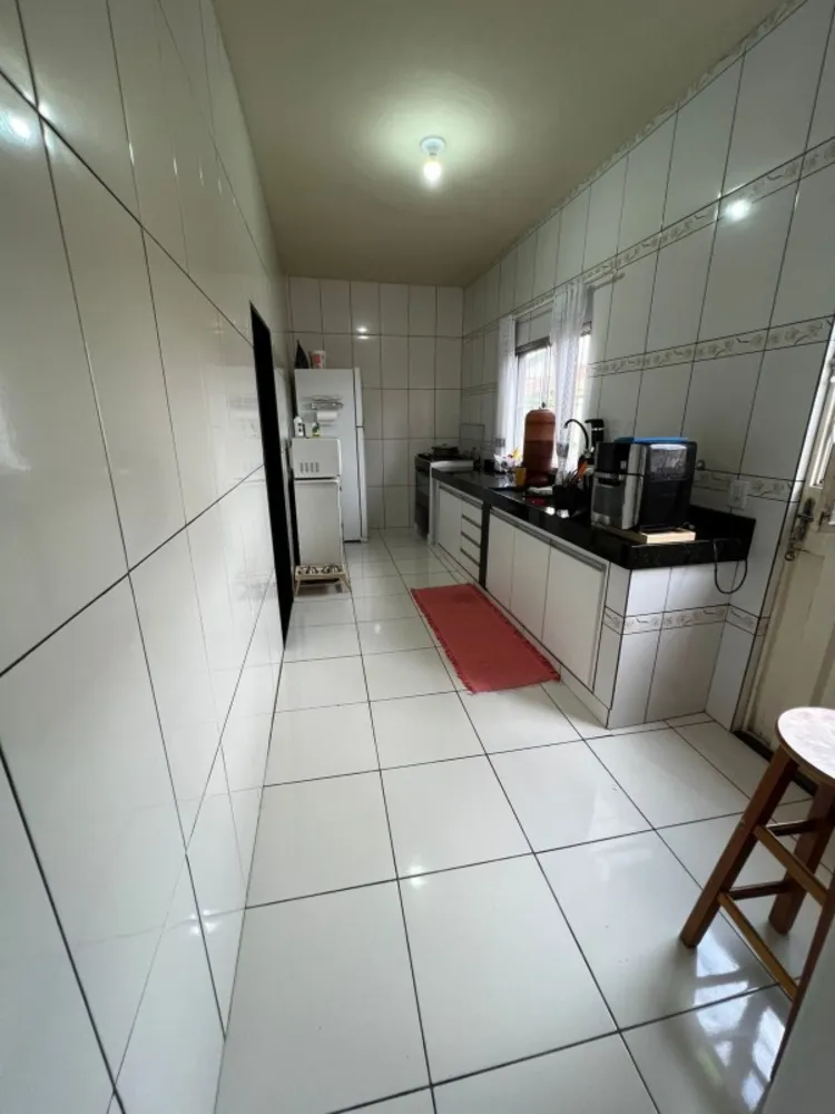 Casa, 3 quartos, 112 m² - Foto 11