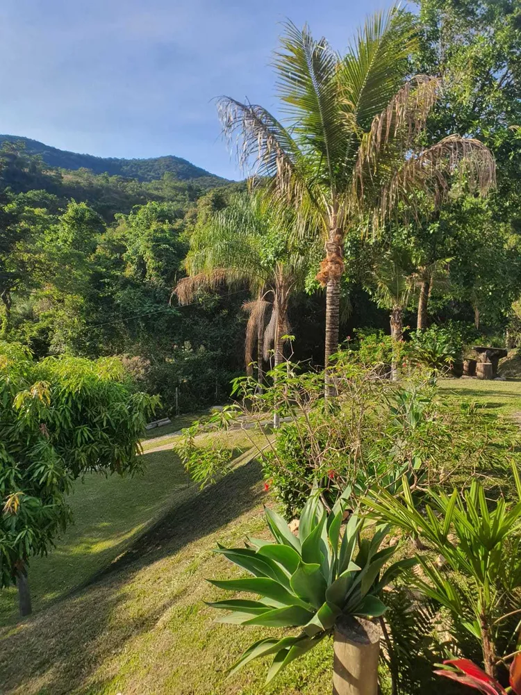 Chácara, 5 quartos, 2 hectares - Foto 4