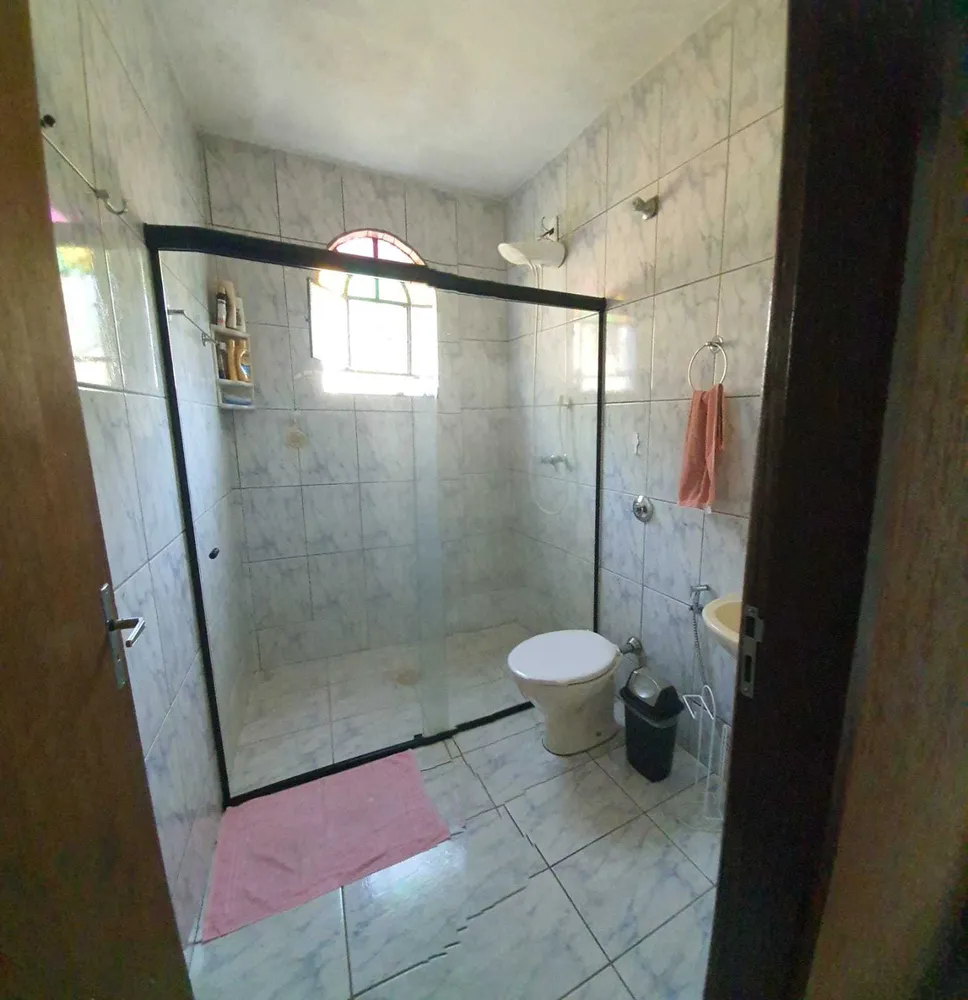 Chácara, 5 quartos, 2 hectares - Foto 8