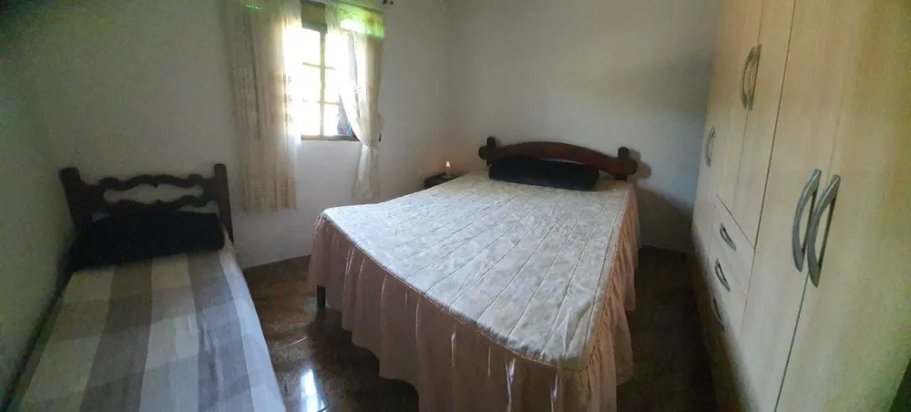 Chácara, 5 quartos, 2 hectares - Foto 7