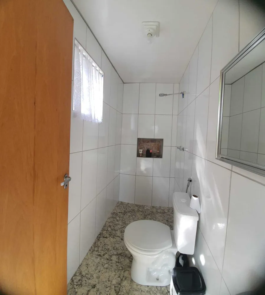 Sítio, 5 quartos, 2 hectares - Foto 7