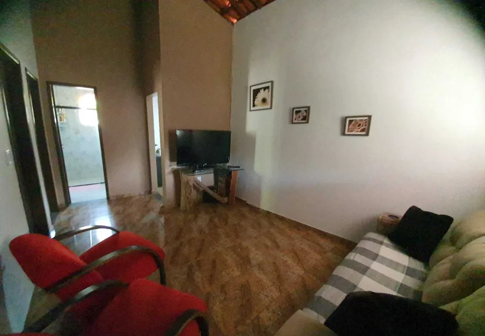 Sítio, 5 quartos, 2 hectares - Foto 15