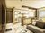 Apartamento, 3 quartos, 67 m² - Foto 3