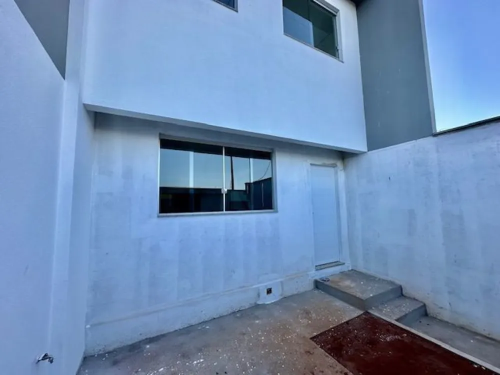 Casa, 3 quartos, 78 m² - Foto 18